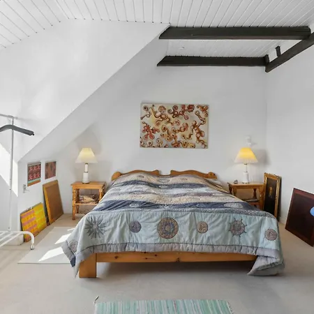 Historic In Charming
